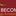 Favicon van bikramyoga.nl