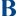 Favicon van bil-advocatuur.nl