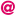 Favicon van bilanciame.nl