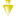Favicon van bilanx.nl