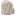 Favicon van bilderbeeld.nl