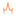 Favicon van bilderberg.nl