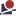 Favicon van bildtseslag.nl