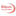 Favicon van bilijam.nl