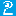 Favicon van bilingualkids.nl