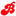 Favicon van biljart-boetiek.nl