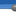 Favicon van biljartcentrum1977.nl
