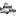 Favicon van biljartcentrumdedistel.nl
