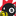 Favicon van biljartfabriekjanbrock.nl