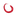 Favicon van biljartschool.nl