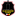 Favicon van biljartsteenwijk.nl