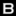 Favicon van billdekimpe.nl