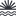 Favicon van billieswim.com