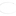 Favicon van billievankatwijk.com