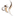 Favicon van billigkaffee.eu