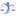 Favicon van billincasso.nl