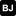 Favicon van billjansen.nl