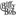 Favicon van billybobjulianadorp.nl