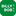 Favicon van billybobkids.nl