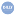 Favicon van billypersonaltraining.nl