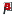 Favicon van bilogistics.nl