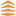 Favicon van bilt.nl
