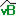 Favicon van biltbouw.nl