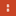 Favicon van bilthovenseboekhandel.nl