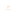 Favicon van biltstraatwijnenwhisky.nl