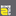 Favicon van bim2build.nl