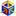Favicon van bim2work.nl