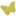 Favicon van bimbiondersteuning.nl