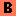 Favicon van bimhuis.nl