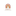 Favicon van bimiboe.nl