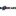 Favicon van bimmercars.nl