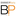 Favicon van bimmerparts.nl