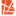 Favicon van bimpact.nl