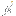 Favicon van bimregister.nl