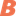 Favicon van bimsbv.nl