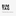 Favicon van bimtag.nl