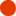 Favicon van bimushiatsu.nl