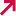 Favicon van binair.com