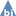 Favicon van binamics.nl