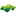 Favicon van binapro.nl