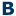 Favicon van binaries4all.nl