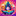 Favicon voor binarycraft.net
