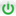 Favicon van binarysolutions.nl