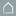 Favicon van binck-homestyling.nl