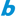 Favicon van Www.binckhorst.com
