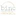 Favicon van binckidsfashion.nl